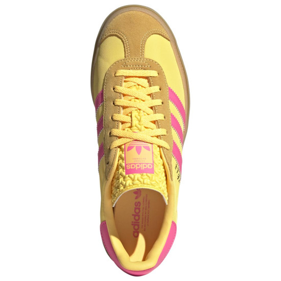 Adidas Gazelle Bold W